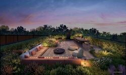 Holland Village Way (D10), Condominium #529266421
